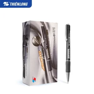 Bút TL-036 hộp 20 đen