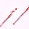 Bút bi TL-079 hộp 20 Đỏ