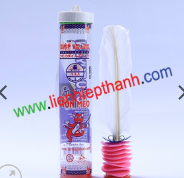 Cầu Tuyển Mèo
